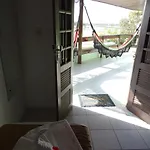 Pousada Sambura
