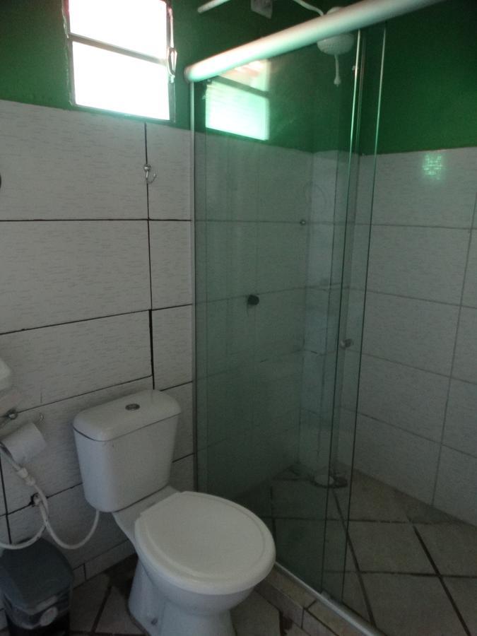 Pensión Sambura