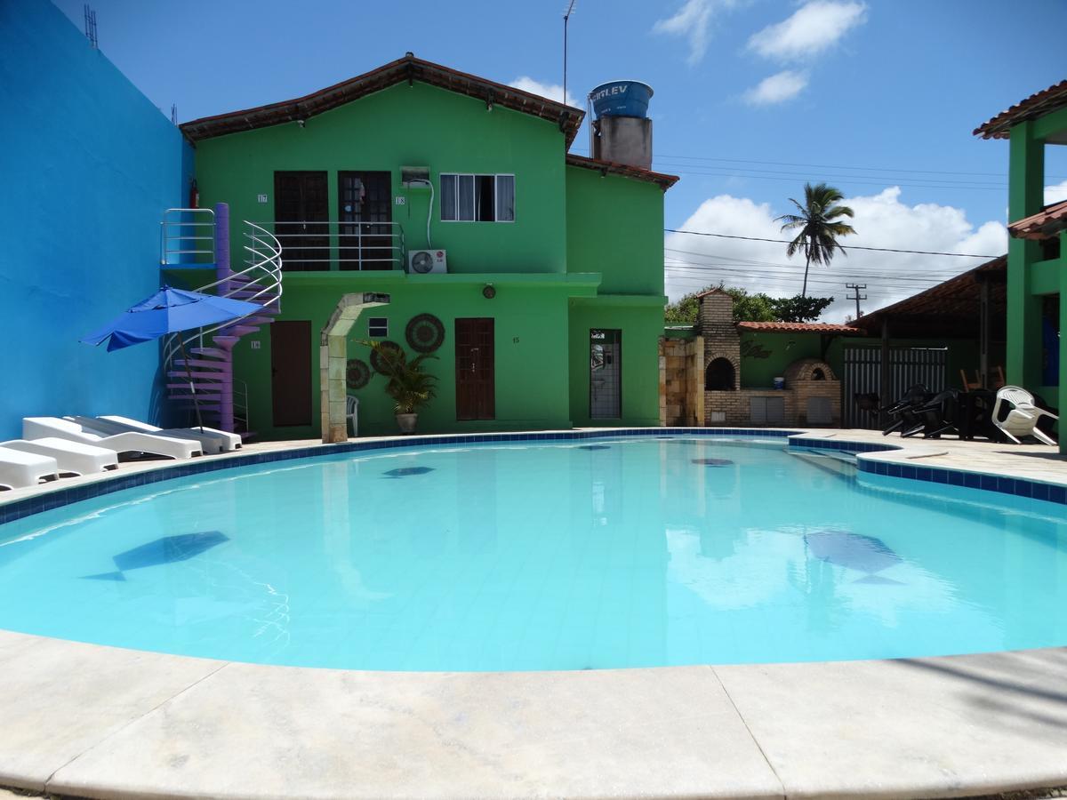 Sambura